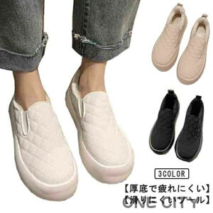 C Xb| N g {AXb|   h   Xb| ʊwC fB[X vC h JWAV[Y TChSA Xj[J[ H~C h g ےg ۉ