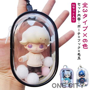 yS3^Cv×6Fz ɃobO   |[` I^  obO ˂ǂ낢 |[` NA|[` Ƀo  ʂ |[` ɃobO ~jobO NAobO ^