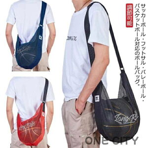 {[obO TbJ[ TbJ[{[ {[ ߉\ oXPbg{[ obO | o[{[ {[obO {[ V_[ ΂ߊ|  [ܕt bV V