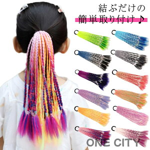 q wAGNXe J[GNXe LbY_Xߑ EBbO ֗ wA[GNXe GNXe O҂ S^Cv hbhwA ȒP wAANZT[  cCe[ ҂ݍ 