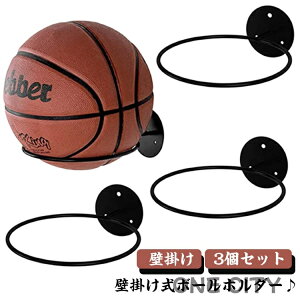 {[X^h [z_[ {[z_[ oXPbg{[ 3Zbg fBXvCbN {[[ Ǌ| fBXvCbN S {[[ Ǌ|[ ֎[ ƒp X oX