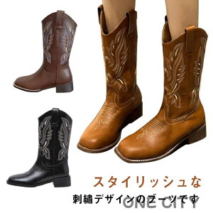 V[gu[c u[c EGX^u[c fB[X XNGAgD EGX^ [q[ u[c re[W h? ~h Ȃ ₷ r wlC Ȃ