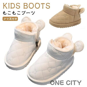 N}t V[gu[c qC q LbY {A t@[ [gu[c ̎q j̎q V[g V[g u[c q u[c LbY WjA y ₷ tFCNt@[ 