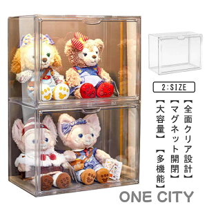 }OlbgJ RNVP[X ʂݎ[P[X tBMAP[X ςݏdˉ\ NA fBXvCP[X NA Wp tBMAP[X obN[ V[Y{bNX 