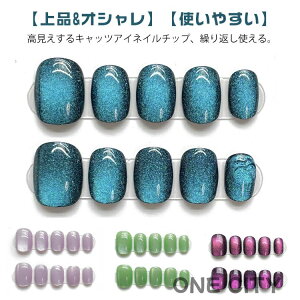 J[lC LbcAC t }Olbg lC`bv WFlC 10Zbg   \邾 lC`bv ZtlC lC  lCA[g \lC 