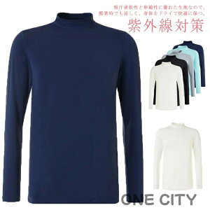 ⊴ Ci[Vc StEFA StCi[ Y StTVc  Vc Ђ z A_[Vc Xgb` Y bNlbN StEFA ėpX|[cEFA