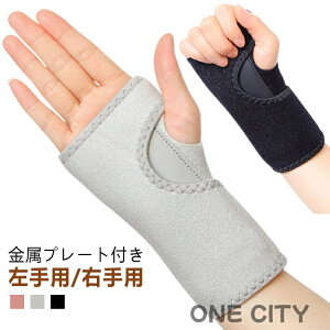 T|[^[ F≊ v[gt P 荪ǏǌQ Œ  p Ep  T|[^[ ew 玙  p j jp ×p  Xgoh Xgbv 싅 X