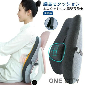 ~jNbVt w NbV ᔽ NbV ItBX`FA p wăNbV  NbV ֎q V[gNbV o[T|[g NbV ɑ΍ 