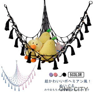 [ e ʂ ʂݎ[ CeA  nbN bN lbg Ԏ[ q ᔠ [ nbN  XbL Еt ȃXy[X  t