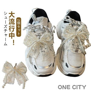 2Zbg V[YANZT[ V[sAX Xj[J[ANZT[ Xj[J[fR V[sAX h? [X p[ {   Xj[J[ C CЂ V[p[c fB[X 