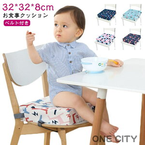 8cm ֎qp NbV qp NbV qǂp  NbV ` lp HNbV q LbY xr[`FA NbV LbY`FA NbV zc tAN