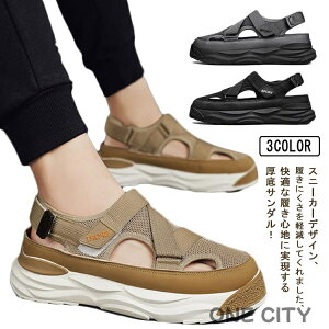 s X|[cT_ JWAV[Y r[`V[Y ܐ  ʋC Ȃ ~ T_ ėp r[`T_ Y JWAV[Y ̓ AEghA 