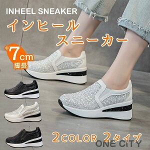 Cq[Xj[J[ Xj[J[ fB[X Cq[ EH[LO V[Y nCJbg p`O C Xb| ̎q C ubN zCg    r ~ ₷