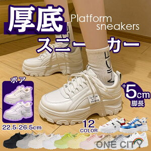 Xj[J[ Xj[J[ fB[X C V[Y _bh C   ubN zCg _bhXj[J[ Cq[ EH[LOV[Y  킢 Ȃ lC {A r