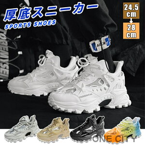 Xj[J[ Y  _bhXj[J[ C V[Y  ؍ ₷ JWAV[Y X|[cV[Y EH[LO V[Y ʌ   zCg ubN CR 