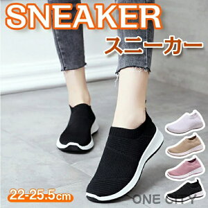 Xj[J[ fB[X Y Xb| i[XV[Y EH[LOV[Y g[jOV[Y W V[Y  C ɂ  y L Ȃ y ʋC r 