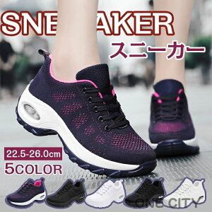 Xj[J[ fB[X Xj[J[  y C   ubN [XAbv ʋC _bhXj[J[ i[X [Jbg EH[LO jO X|[cV[Y 킢 Ȃ 