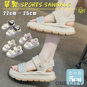 X|[cT_ fB[X  {v T_ T_ ꂢ ؂₩ y RtH[ r[`T_ I[vgD XgbvT_ C C xN X|[c X|T 