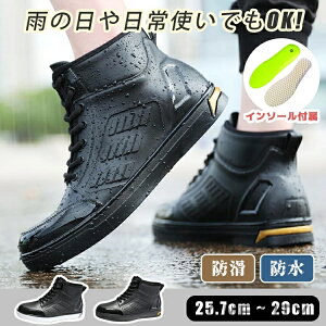 Cu[c Y y CV[Y  jZbNX fB[X u[c  h h  ~J JC V[gu[c o[V[Y JWA AEghA ₷ J