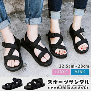 T_ fB[X Y   22.5-28cm X|[cT_ bV AEghA 傫TCY X|[c ėp AEghAT_  ₷ h  ʋC ϋvQ r