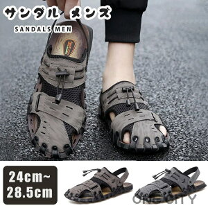 T_ Y   傫TCY 24-28.5cm Ȃ j AEghAT_ ėp ܐی  h  ʋC ϋvQ r[`T_ X|[cT_ l  