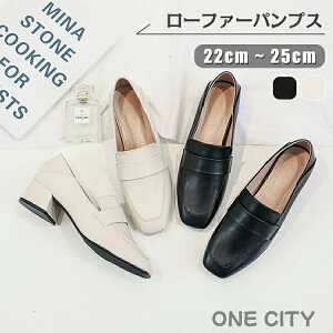 pvX fB[X ₷ [t@[ [t@[pvX fB[XC V[Y h XNGAgD q[ Â _炩 炩 d d ʊw ʋ ItBX w Ǝ