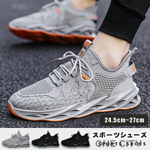 Xj[J[ jOV[Y Y X|[cV[Y ^C YXj[J[ WV[Y W ʋCQ CRt Ȃ Ȃ ؃g  EH[LOV[Y g[j