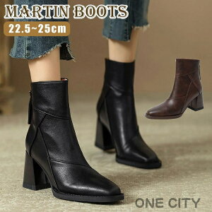 u[c fB[X V[gu[c ₷ 2024H~ y q[ 傫TCY Ȃ fB[XC h h h r `L[q[ TCY V[g XNGAgD 6-8Z