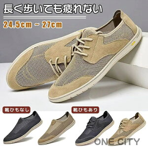 V[Y Y y YV[Y JWA t  bV ʋC C Xj[J[ EH[LOV[Y V[Y _fB[V[Y ₷ ɂ ItBX s C  AE