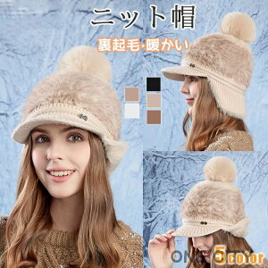 Xq fB[X jbgX hXq ĕtXq t@[Lbv  N {A ΍L h  h _炩 t@[f  ӂӂ ~p tLbv hX 