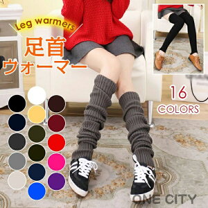 bOEH[}[ fB[X 70cm O  C ₦  u҂ St KEFA K\bNX wȂ r ۉ ₦Ƃ h ₦΍  I[o[j[ ~