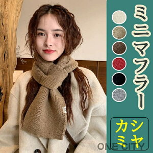 }t[ ݃}t[ jbg}t[ fB[X Y   XJ[t O H ~ Z ~j}t[  jp EȒP n Vv g jbg h t