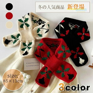 ݃}t[ fB[X }t[ ~j}t[  ҂  _炩 g H~ fB[X}t[ h ΍ Gǂ jbg}t[ h \tg V[g}t[ jbg 