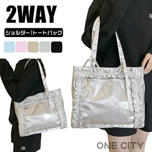 ɃobO a4 V_[  ʂ  g[g V_[obO 2WAY V[g { v[c   ʂ obO ʃobW e fB[X obO I^