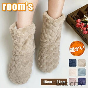 [V[Y  [u[c O q Y fB[X Xbp g [\bNX N ۉ h  ~ ₷ h Ȃ {A  ӂ