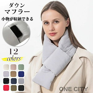 }t[ _E Xk[h g jp lbNEH[}[ tFU[ _E}t[ ~ H Y fB[X Vv n h  {[  V[g [t y ʋ 