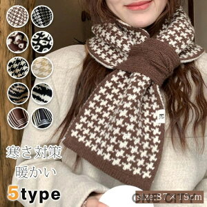  }t[ ~j}t[ fB[X 킢  ҂ ݃}t[  H~ h΍ g  ʂ H ~  hObY  FB  _