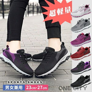 Xj[J[ fB[X Y C V[Y y jOV[Y ^C bV ʋC _炩 ~ jp EH[LOV[Y JWAV[Y X|[cV[Y W