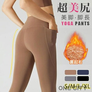 MX Kpc KEFA KMX fB[X |Pbgt Xpbc WEFA  N tBbglXpc X|[cEFA O X|[c r  nCEGXg