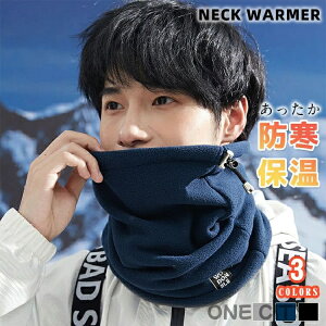 lbNEH[}[ Y [fBX H ~ Xk[h tFCXJo[ tFCXEH[}[ }t[ \ t[X {A g jp K ꂵȂ Xm[{[h XL[ St 