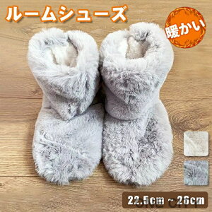 [V[Y  GRt@[ [u[c O fB[X ӂӂ Xbp g [\bNX N  ۉ h  ~ ₷ h Ȃ {A 