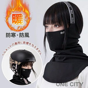 lbNEH[}[ Y fB[X tFCXJo[ ~ ۉ h oR XL[ Xm{ ꂵȂ  tFCX}XN ڏoX jp ObY h}XN X|[c ]