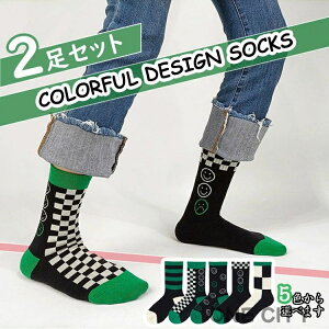 y2Zbgz \bNX C fB[X Y jZbNX  `FbN ɂ nC\bNX Xj[J[ X|[c ^ iq   킢 N[ ؍ t[T