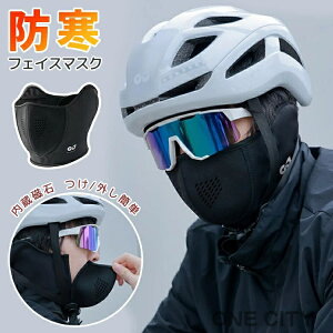 oNo lbNEH[}[ tFCXJo[ Xgb` Y fB[X h}XN ~ ۉ h h ] oR XL[ Xm{ ꂵȂ  tFCX}XN ڏoX j