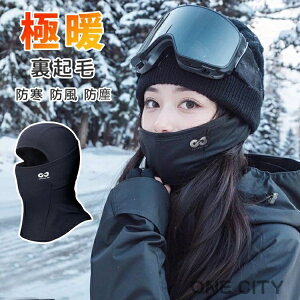 oNo tFCXJo[ lbNEH[}[ Xgb` jp fB[X Y ꂵȂ h}XN X|[c ~ ۉ h h ] oR XL[ Xm{  tFCX}