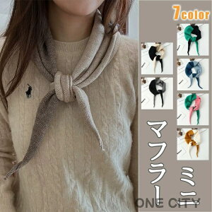 ~j}t[ fB[X    V[g}t[ jbg}t[ }t[ 킢 h   Z V[g jbg EȒP XJ[t ݊ g 