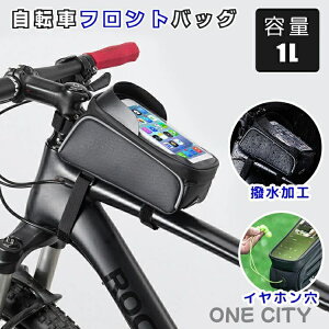 ] obO ]ԃobO t[obO gbv`[uobO h H ToCU[t X}z X}zz_[ ^b`XN[ ʑ\ n} e [ xN ȒP