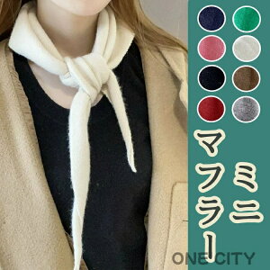 }t[ ~j}t[  XJ[t jbg EȒP 킢 H~ t h ݊ g Z   fB[X q t@bV R[fBl[g lbNEH[}[ R