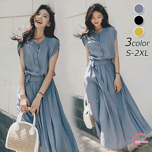 Vcs[X fB[X 40 LC }LV䃏s[X t s[X VtH hX IV i  3F