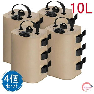 y500~OFFzeg d 4Zbg EFCgobO  }`EFCg 10bg ^[vegp ohe[vt ^Cv O d ^b`^[v r[`p\ ^[